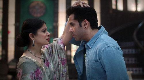 Dus June Kii Raat Season 1 Episode 8 - Theatre ka Raaz…Raaz hi rehne do