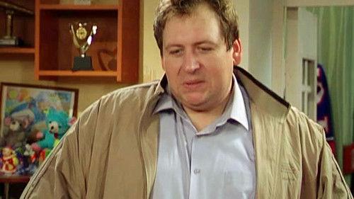 The Voronins Season 4 Episode 11 - Voroniny Season 4 Episode 11