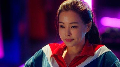 One the Woman Season 1 Episode 1 - The Art Auction