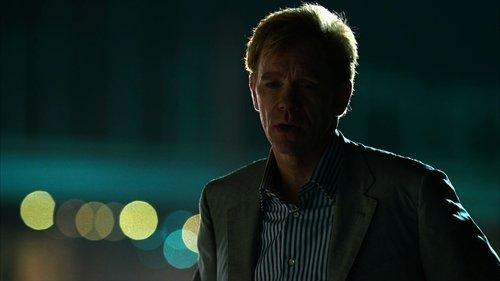 undefined Season 3 Episode 6 - Hell Night