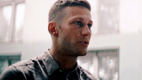 Deerslayer Season 1 Episode 1 - Episode 1