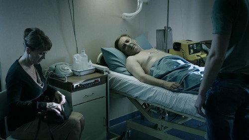 My Father's Murderers Season 1 Episode 10 - Episode 10