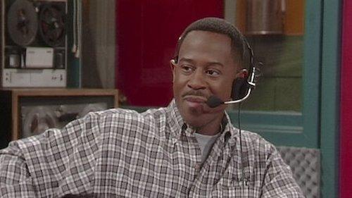 undefined Season 2 Episode 19 - Love Is in Your Face: Part 2