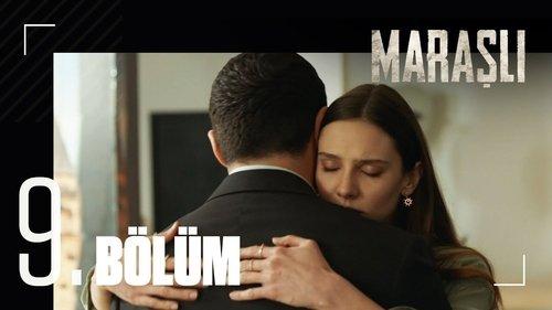 The Trusted Season 1 Episode 9 - Episode 9