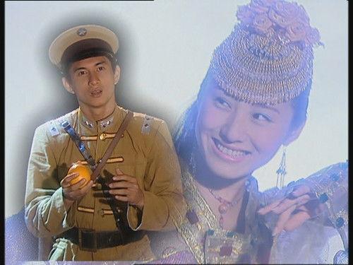 Wesley the Young Adventurer Season 1 Episode 1 - Episode 1