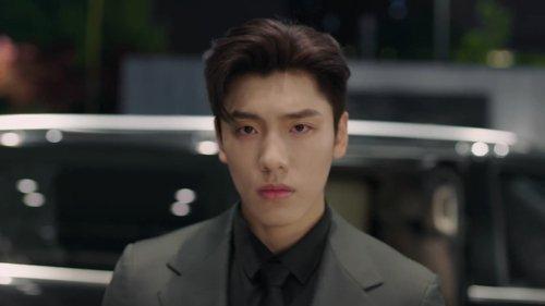 Why Women Love Season 1 Episode 14 - Episode 14