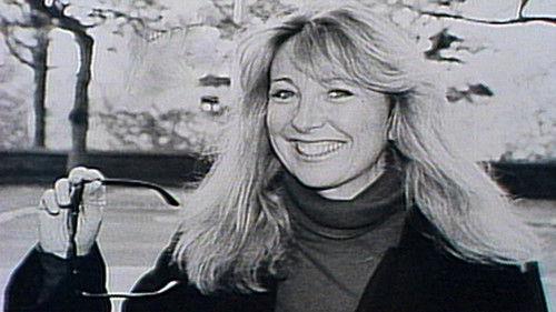 Saturday Night Live Season 9 Episode 5 - Teri Garr/Mick Fleetwood's Zoo
