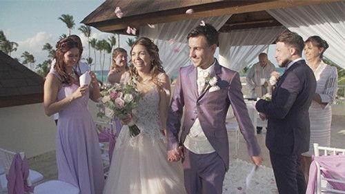 Grands Reportages Season 9 Episode 18 - Episode 18