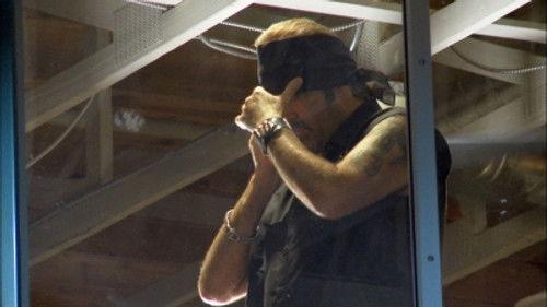 Counting Cars Season 2 Episode 24 - Special Delivery