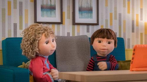 Passe-Partout Season 3 Episode 5 - Episode 5