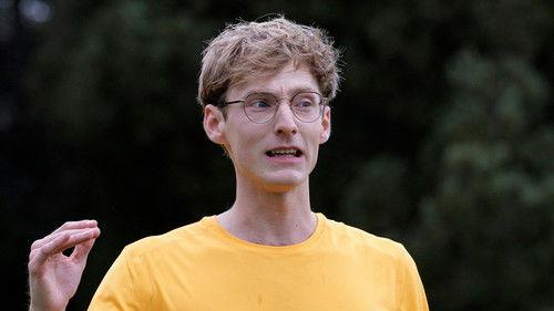 Taskmaster NZ Season 6 Episode 1 - It's Like Make a Wish