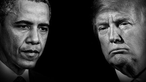 Frontline Season 38 Episode 9 - America's Great Divide: From Obama to Trump (1)