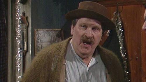 Julkalendern Season 23 Episode 14 - Episode 14