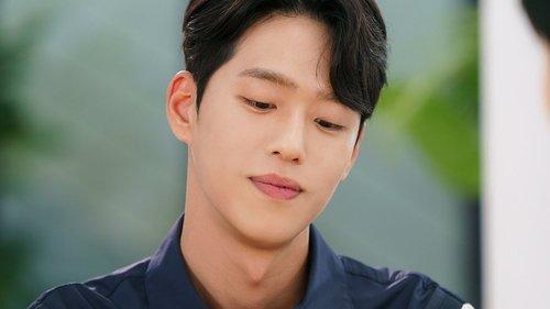 All The Liquors Season 1 Episode 4 - Episode 4