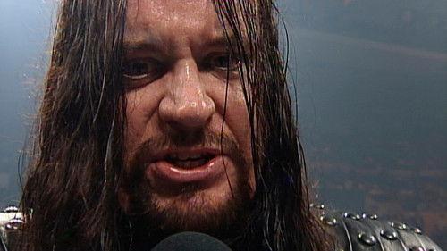 WWE Heat Season 1 Episode 3 - Sunday Night Heat 03