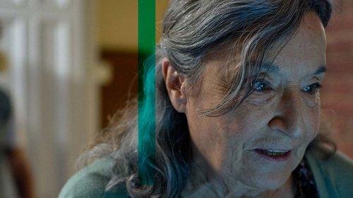 La que se avecina Season 13 Episode 2 - Episode 2