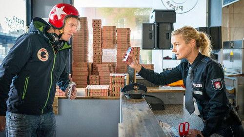 Hamburg Dockland Season 12 Episode 13 - Episode 13