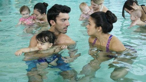 Jane the Virgin Season 2 Episode 13 - Chapter Thirty-Five