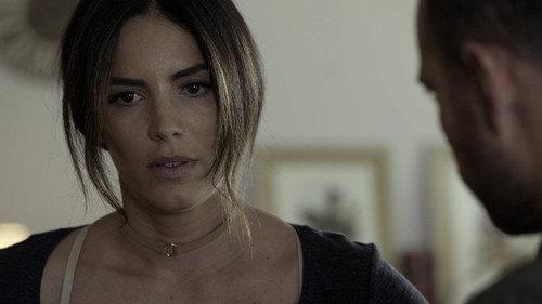 Senora Acero Season 4 Episode 18 - Episode 18