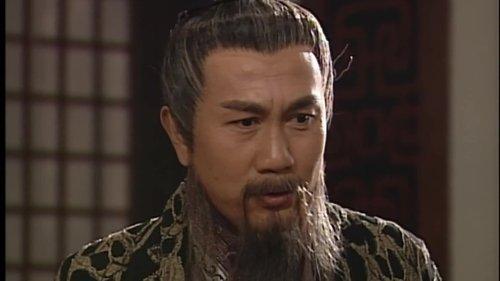 A Step Into The Past Season 1 Episode 20 - Episode 20