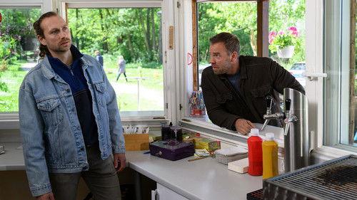 SOKO Wismar Season 20 Episode 6 - Episode 6