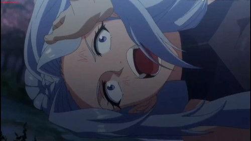 Hero Return Season 1 Episode 6 - Episode 6