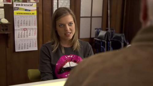 Binnenstebuiten Season 2 Episode 17 - Episode 17