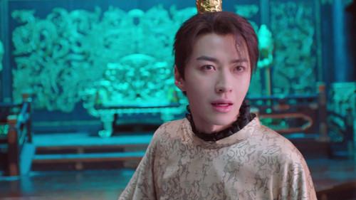 Background image for Episode 23