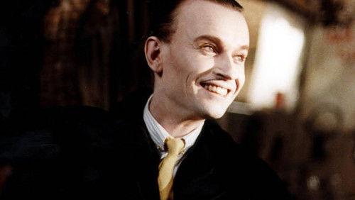 Ture Sventon privatdetektiv Season 1 Episode 9 - Episode 9