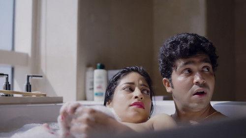 Indori Ishq Season 1 Episode 2 - Love, Sex Aur Consent