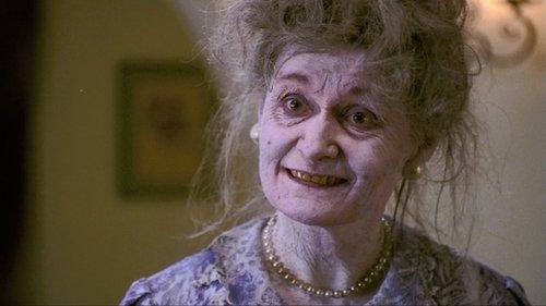 Background image for Rm w/a Vu