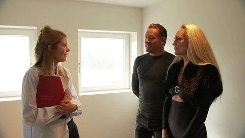 Huizenjagers Season 11 Episode 1 - Episode 1