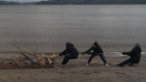 Épique Season 1 Episode 7 - Episode 7