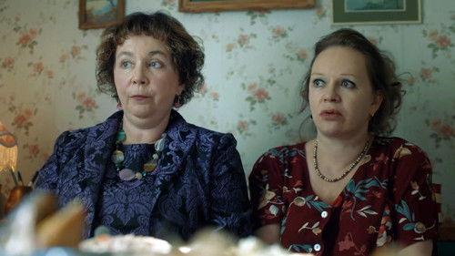 Roots Season 1 Episode 7 - Episode 7