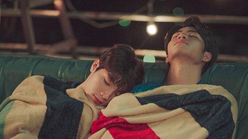 Friend Forever Season 1 Episode 7 - Episode 7