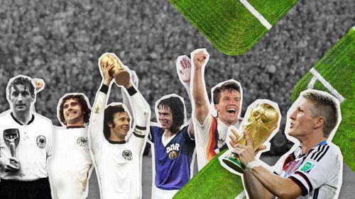 Terra X History Season 25 Episode 20 - Episode 20