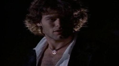 Kindred: The Embraced Season 1 Episode 5 - Live Fast, Die Young and Leave A Good Looking Corpse