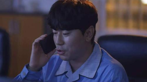 Player Season 1 Episode 4 - Place Your Bets