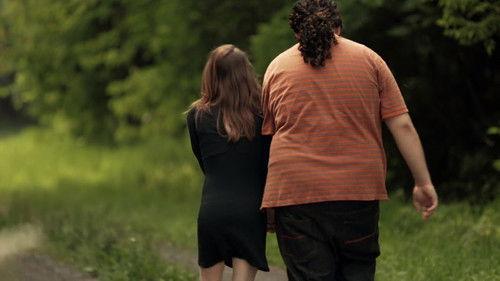 Fatal Vows Season 2 Episode 5 - Not in Kansas Anymore