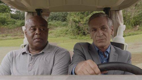 undefined Season 10 Episode 13 - Loa’a pono ka ‘iole i ka punana (The Rat Was Caught Right in the Nest)