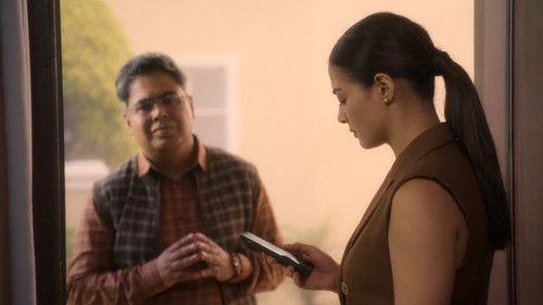 Decoupled Season 1 Episode 3 - Champion of Maids