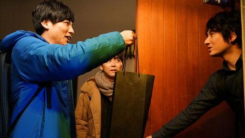 PIPLE: My Married Life with an AI Season 1 Episode 6 - Episode 6