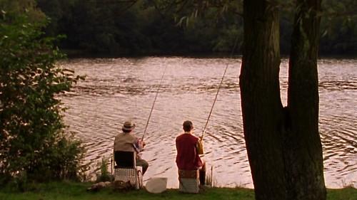 Die Camper Season 2 Episode 2 - Episode 2