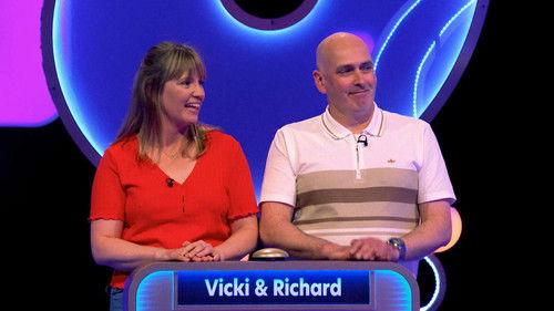 Riddiculous Season 1 Episode 1 - Episode 1