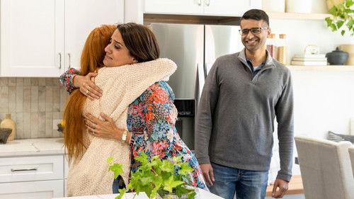 No Demo Reno Season 2 Episode 2 - Out of the Gray