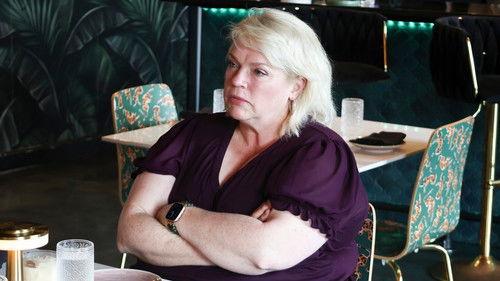 Sister Wives Season 17 Episode 11 - We Used To Be Lovers