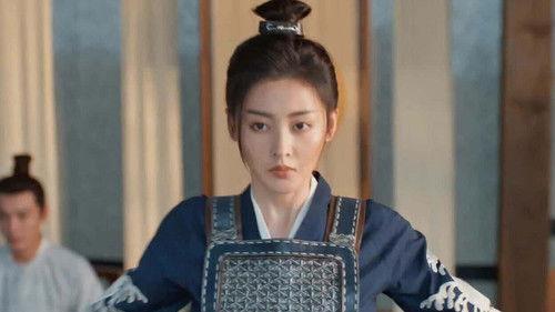 Fighting for Love Season 1 Episode 11 - Episode 11