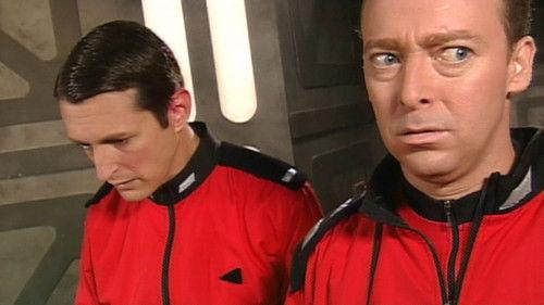 Dans une galaxie près de chez vous Season 4 Episode 7 - Episode 7