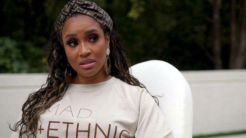 Married to Medicine Season 9 Episode 2 - The Beauty Shop