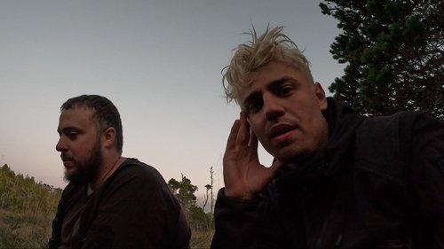 7 vs. Wild Season 3 Episode 12 - Episode 12